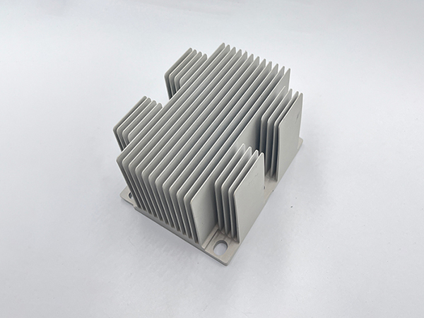 一定要记住微弧氧化发展趋势历史时间