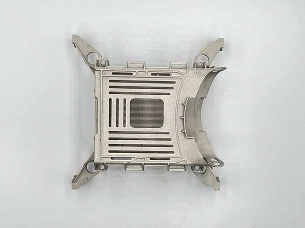 讲讲微弧氧化原理究竟都有那些