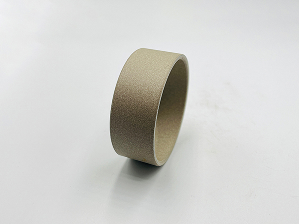 看看微弧氧化有哪些优缺点