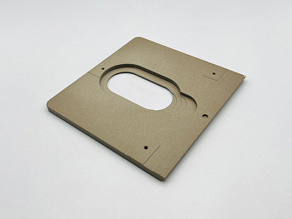 有谁知道微弧氧化电源会污染环境吗