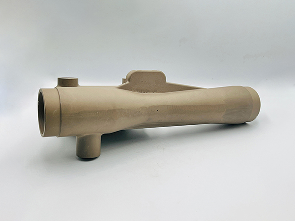 镁铝等轻合金微弧氧化耐蚀性能可以让你满意吗