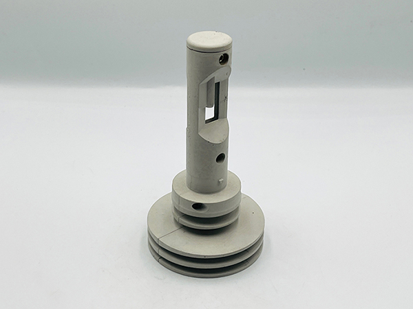 原来微弧氧化技术的突出特点是这样的