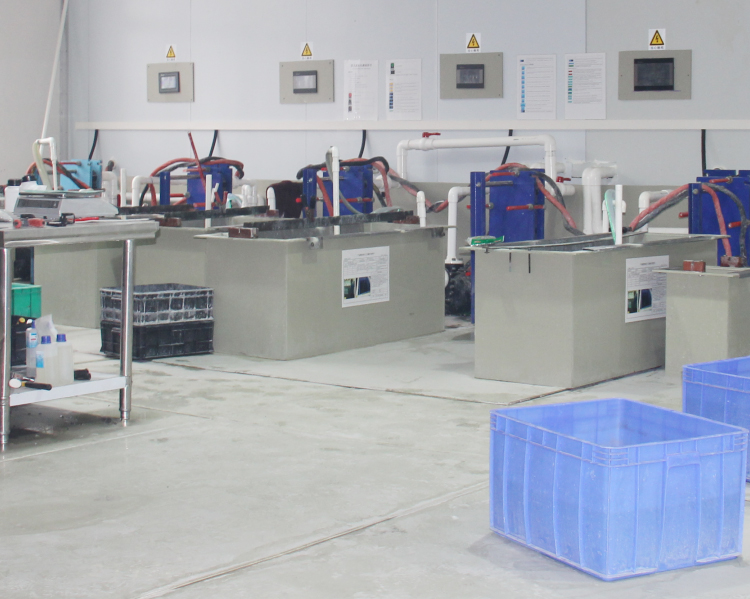 提供性价比高的微弧氧化加工