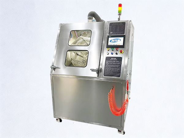 多功能洗烘一体机