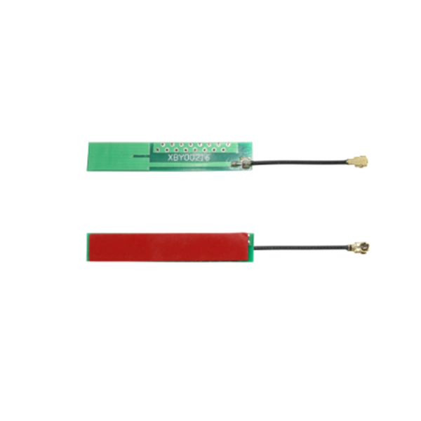 WiFi2.4G PCB内置天线 (3)