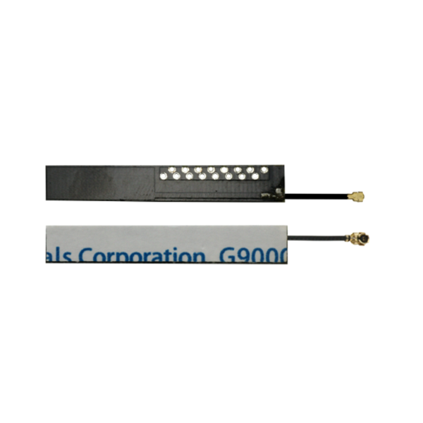 WiFi2.4G PCB内置天线 (2)