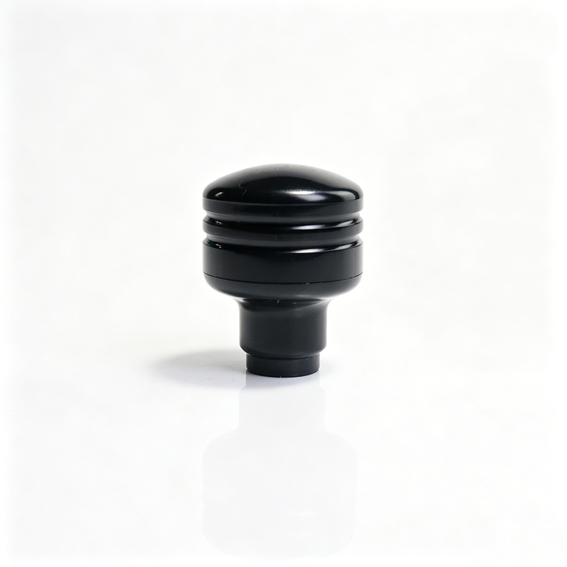 5.8G迷你蘑菇头 21×28mm