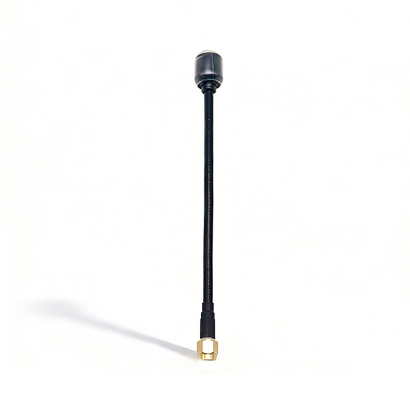 5.8G棒棒糖天线 8×151mm