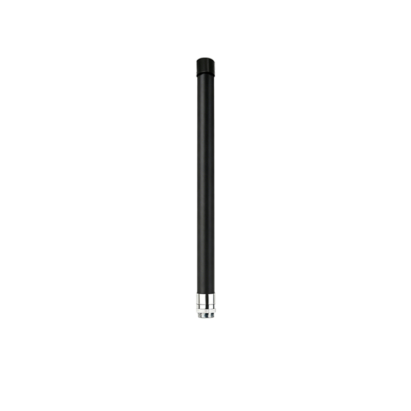 1.4G 4dBi玻璃钢天线  35×1.6cm