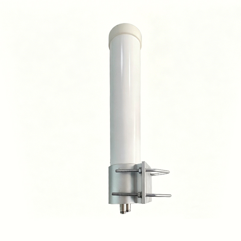 2.4G5.8G双极全向玻璃钢 46×7.5cm