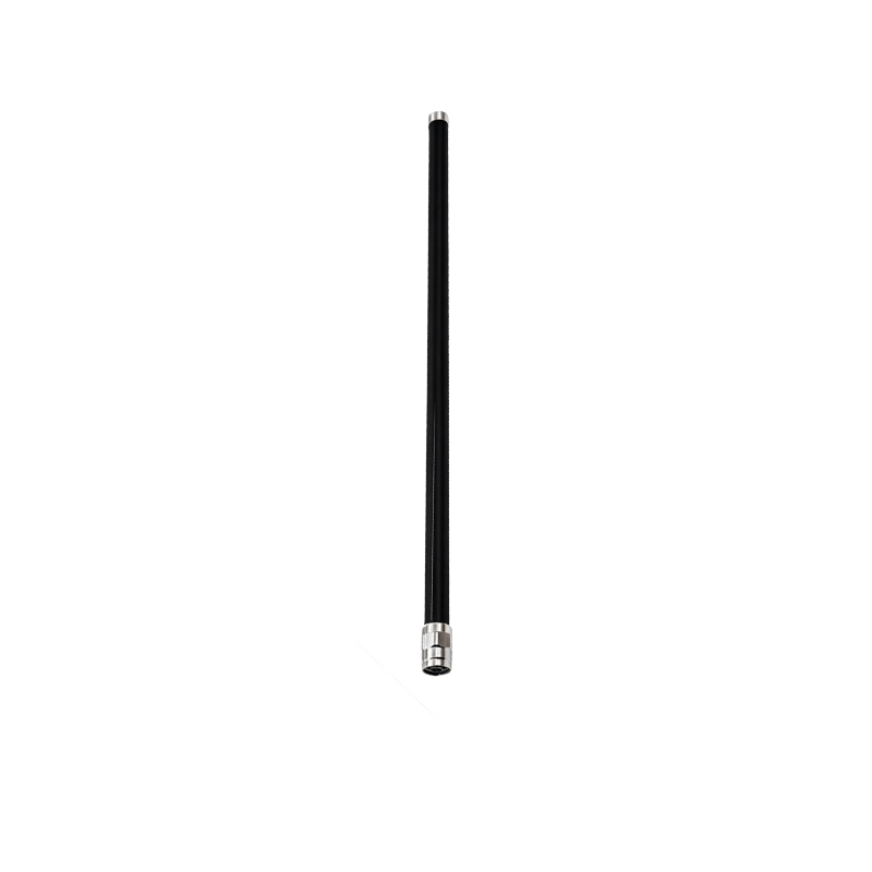 5.8G 7dBi玻璃钢天线  4.5×1.6cm
