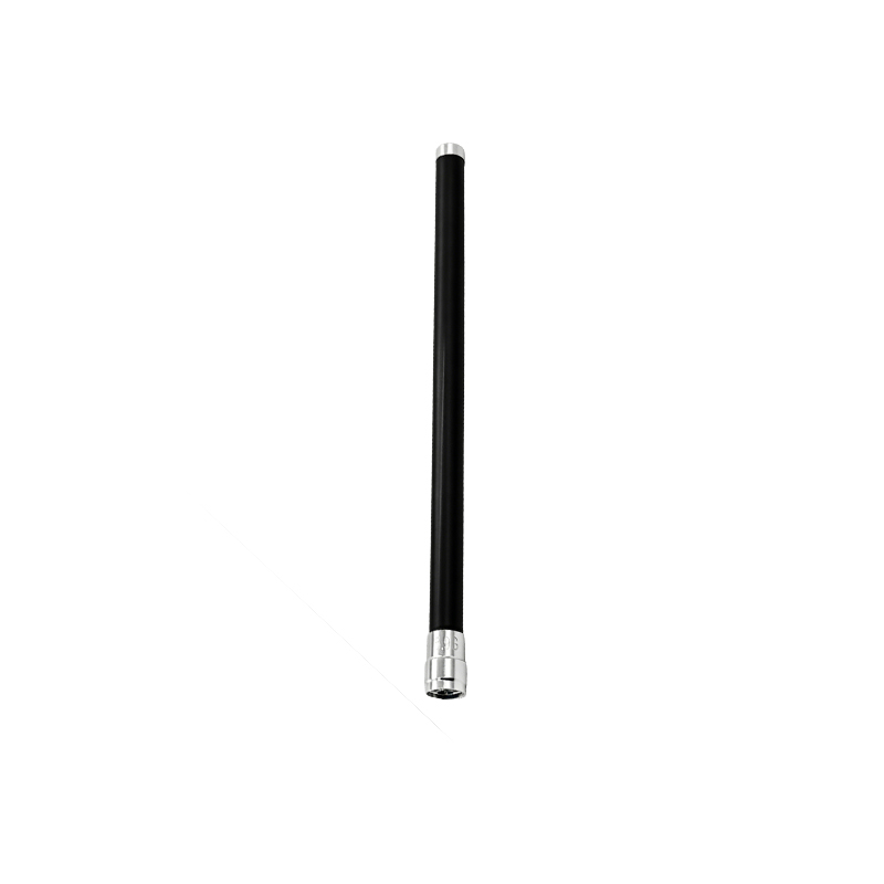 5.9G 8dBi玻璃钢天线  30×1.6cm