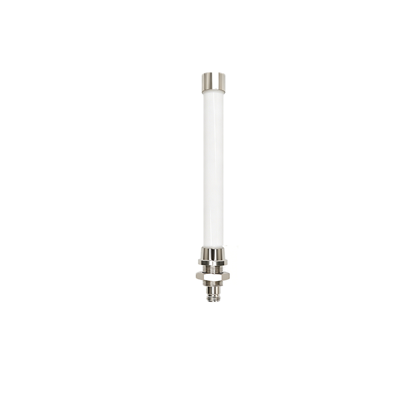 169MHz3.8dBi玻璃钢天线  30×2.3cm