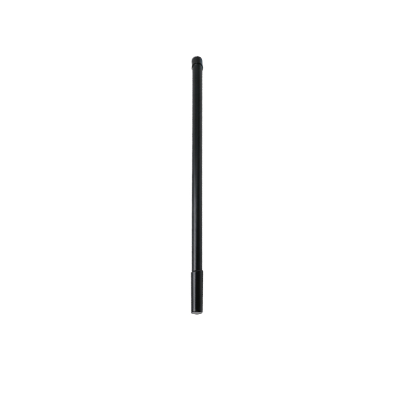 400-6100MHz 玻璃钢天线  65×2.3cm