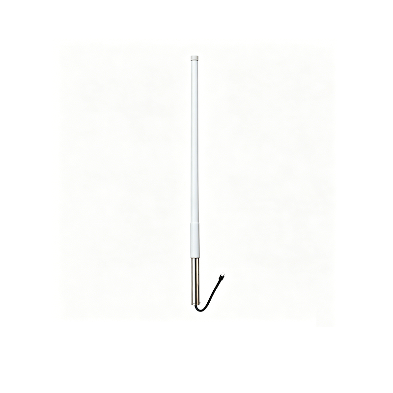 433MHz 8dBi玻璃钢天线  180×3.2cm