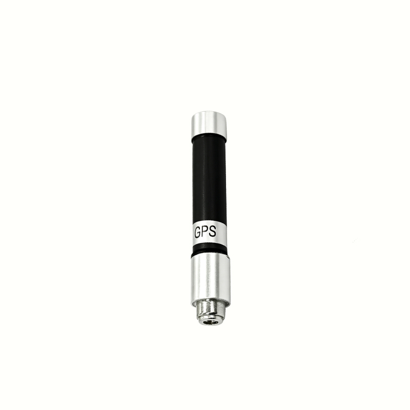 GPS20dBi玻璃钢天线 10×1.6cm