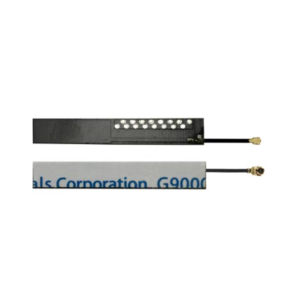 WiFi2.4G PCB内置天线 (2)