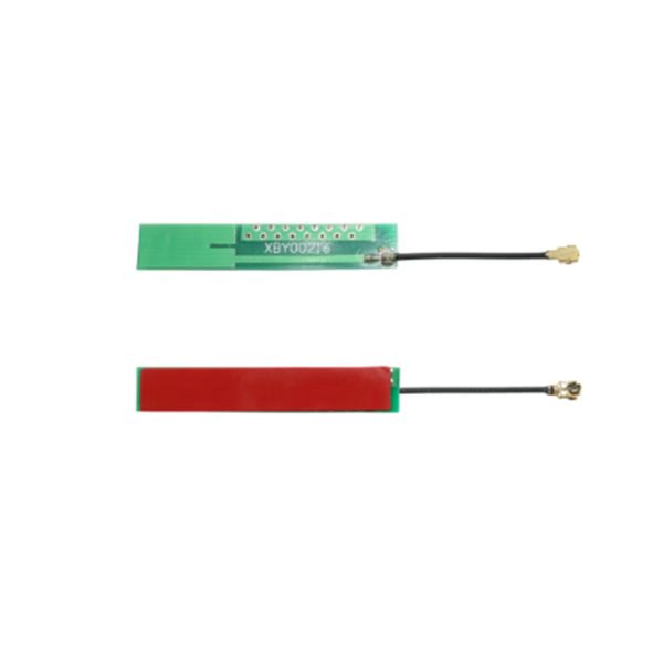 WiFi2.4G PCB内置天线 (3)
