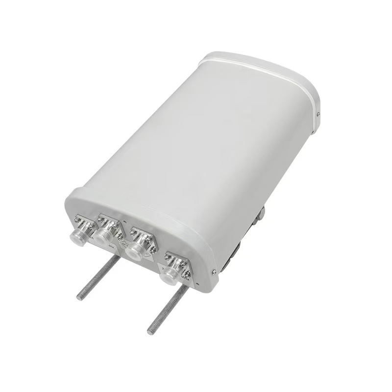 5.8G网桥基站天线