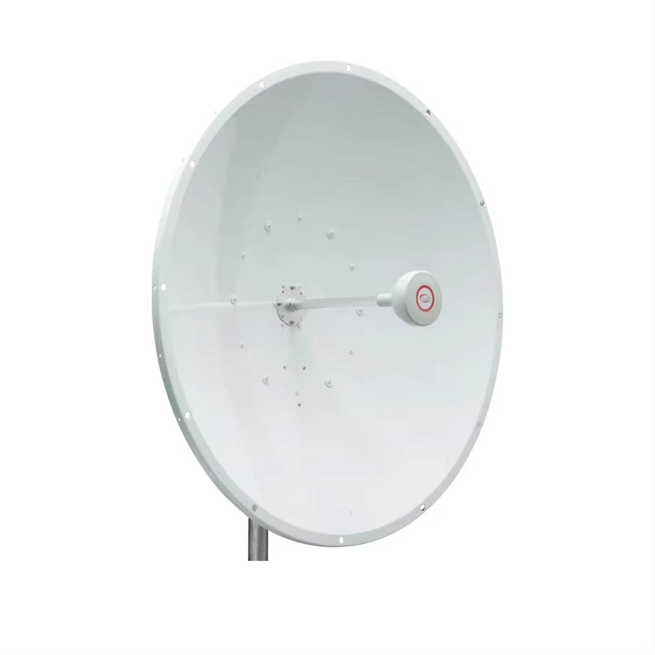 3800MHz 25dBi 室外定向天线
