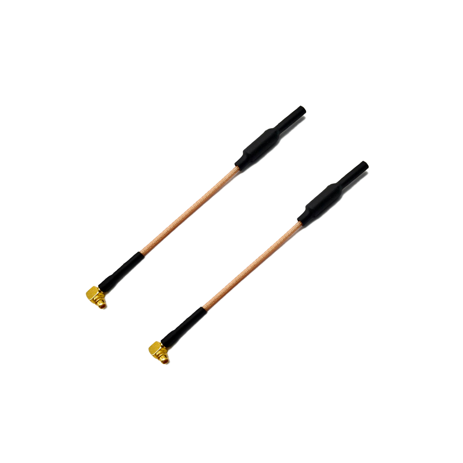 5.8G铜管内置天线