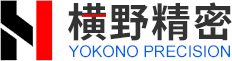 东莞市横野精密技术有限公司