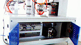 天地盒成型机与裱面纸的具体工艺要求有哪些？