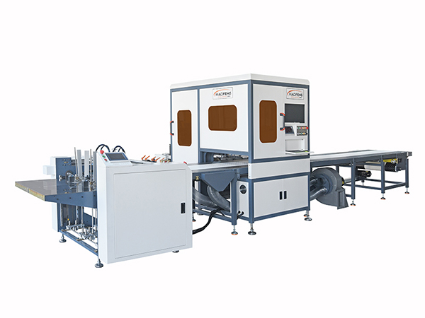 视觉定位流水线的适用场景及性能要求？