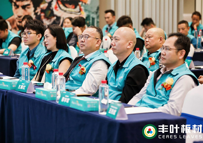 东冠皇冠公司展会
