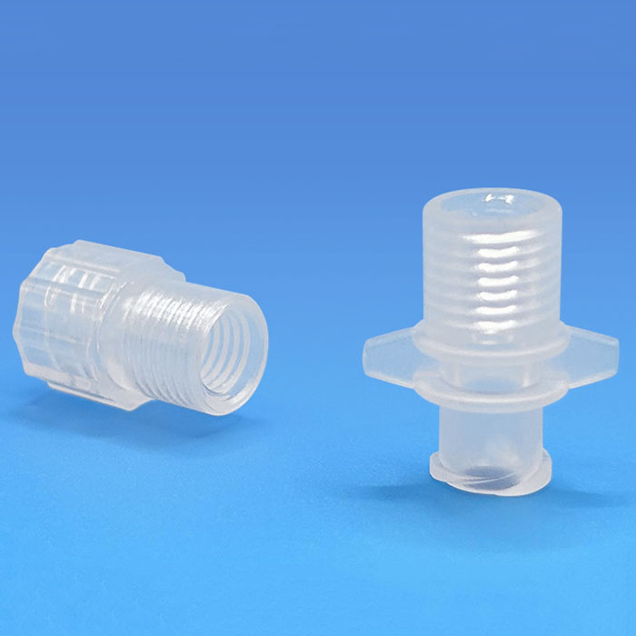 精密连接器模具零件表面质量的重要性是哪些？