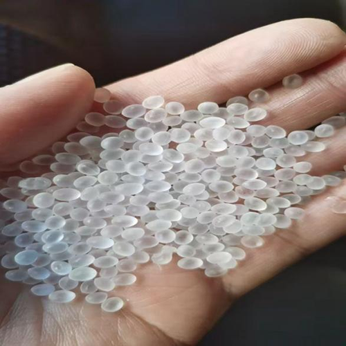 EBA   阿珂玛 4210