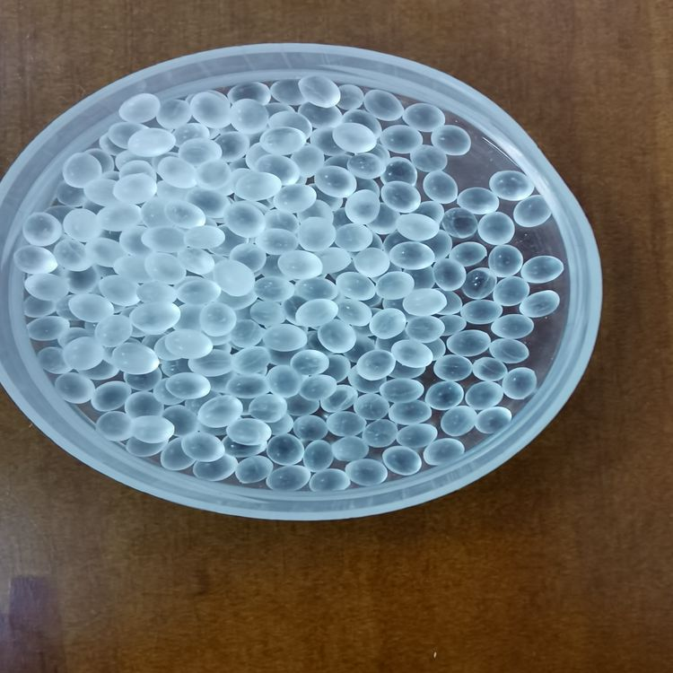 EBA 帞非欧化学  28BA175