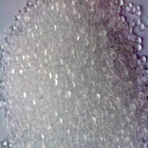 EEA 美国杜邦 AC2715 2116