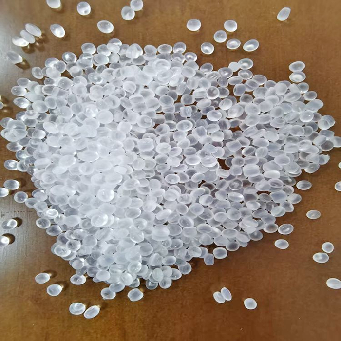 EEA 阿科玛 马来酸酐接枝 8200