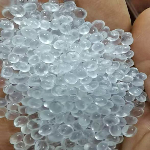 EEA 杜邦  2615    2618