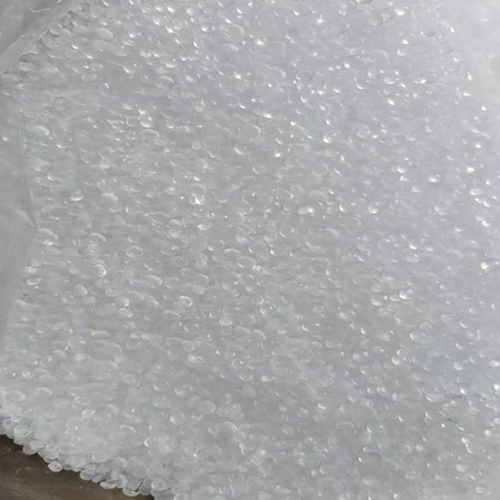 EMA 美国杜邦 AC1125