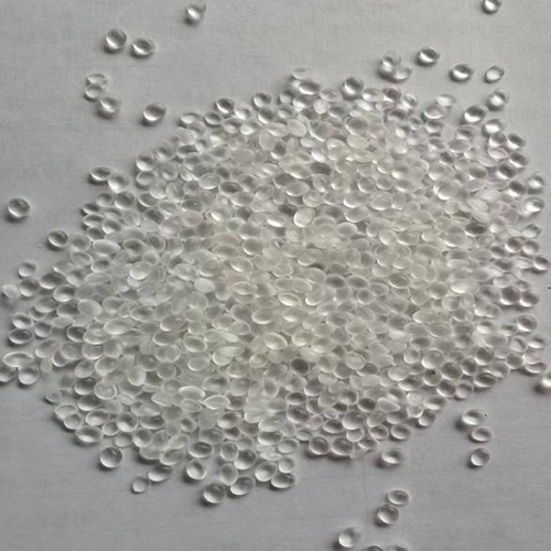 EMA  美国杜邦 AC1126