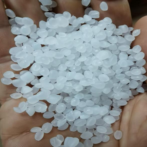 PE薄膜抗冲击剂