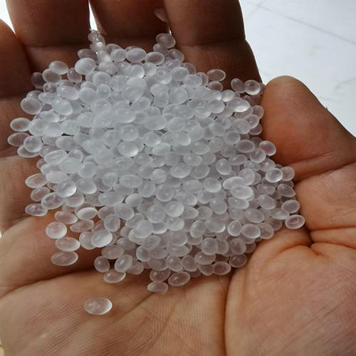 PP PE薄膜高防穿刺剂