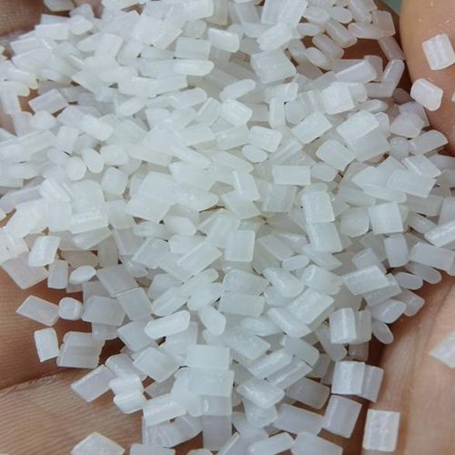 PE PP拉丝高强度剂 高拉力剂