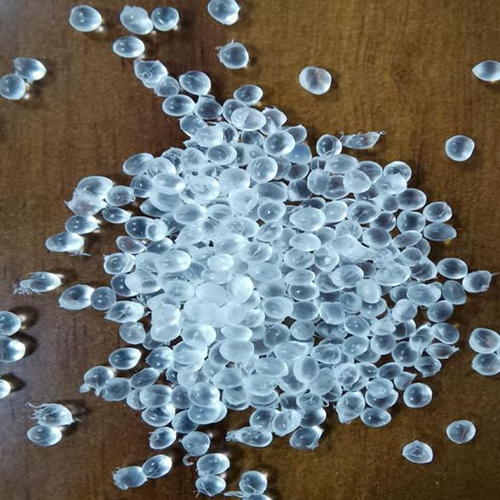 EMMA 日本住友 CM5021 CM8014