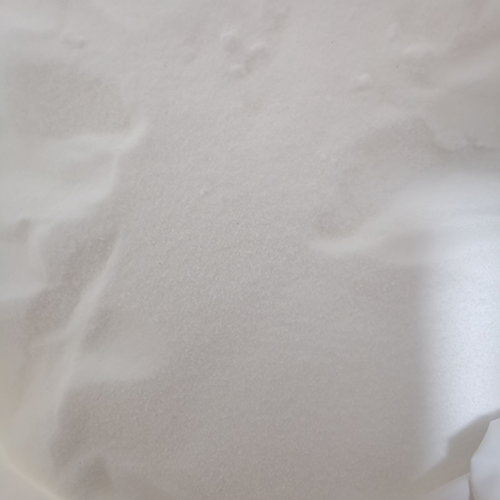 德国意慕利P861 润滑剂