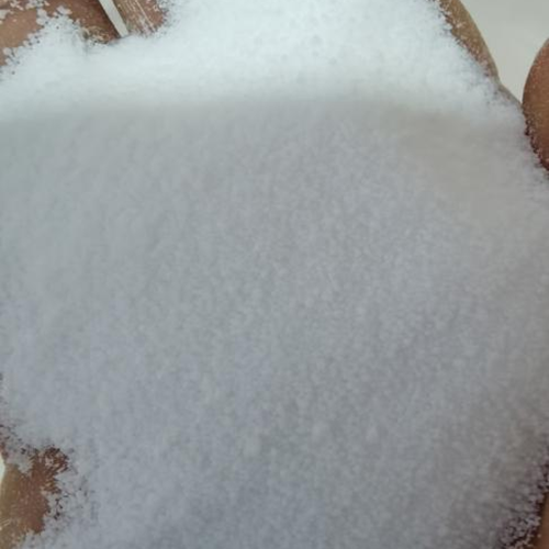 美国沙龙LONZA GLYCOLUBE P