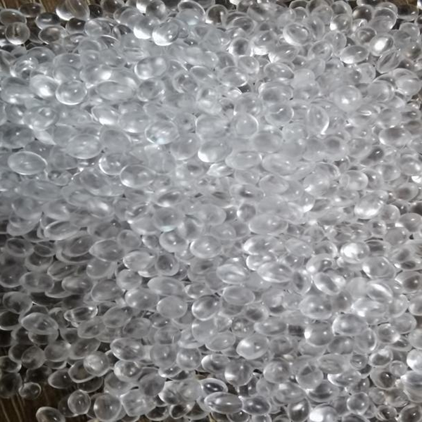 阻燃TPE包胶ABSPCABS材料