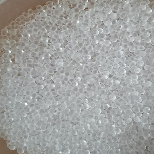 EMAA原料广泛使用各大应用市场