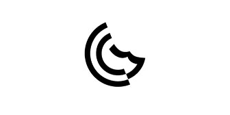 GCC认证