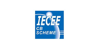 沙特IECEE认证