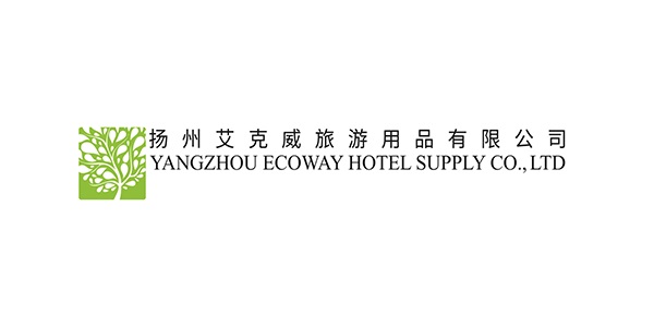 艾克威