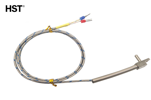 热流道维护保养指南：延长系统寿命的6个核心要点