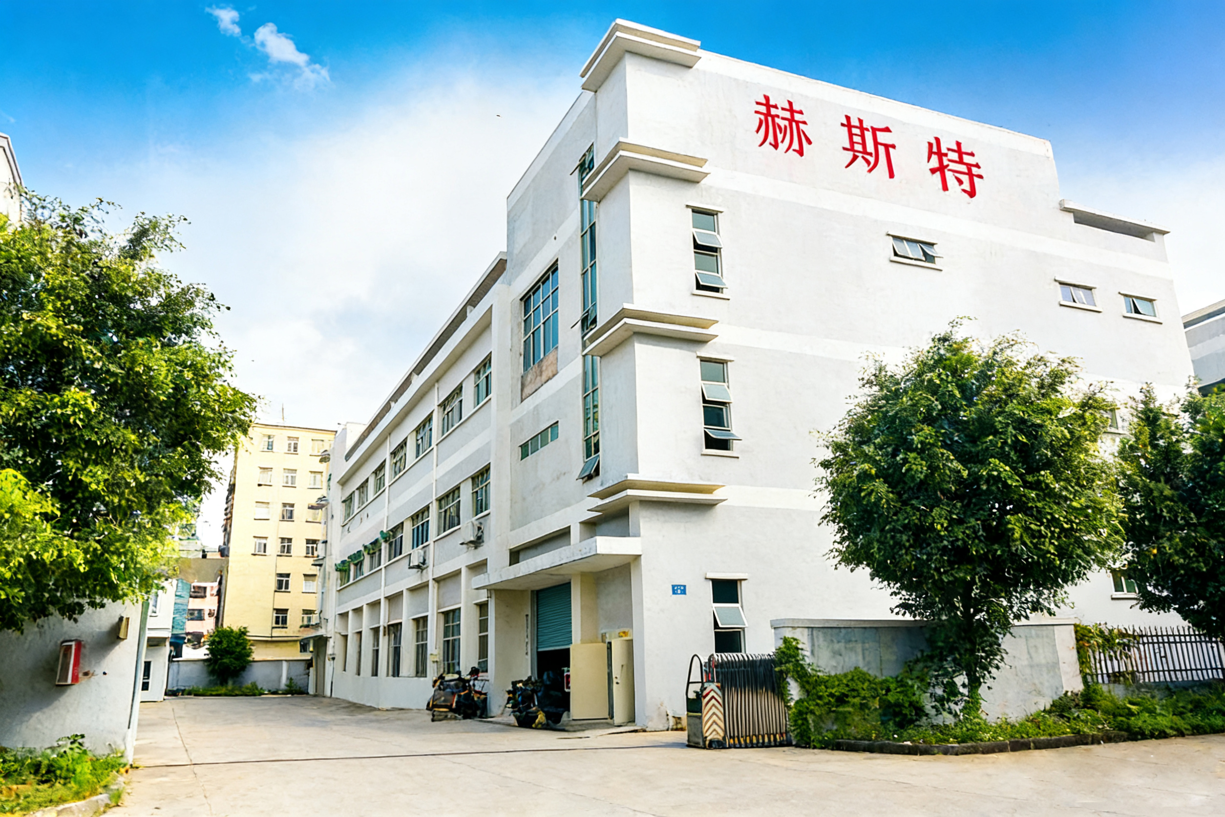 热流道拉丝怎么办？一文搞定所有解决方案